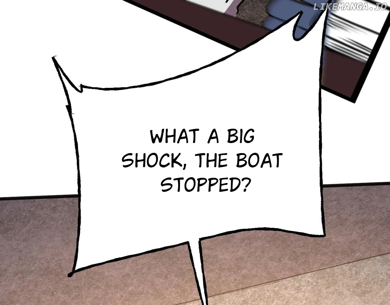 Manga page 63