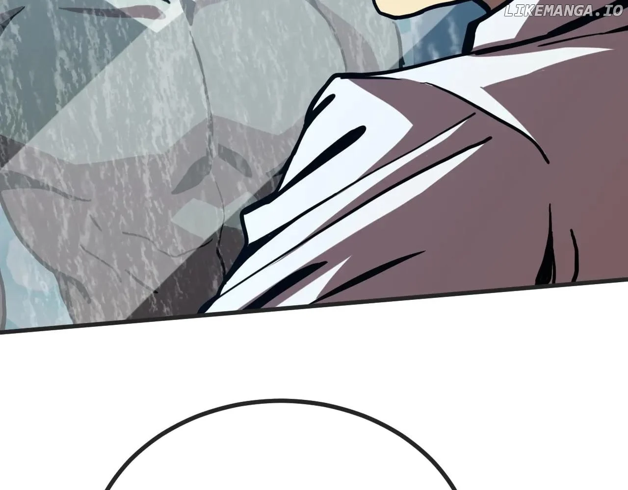 Manga page 128