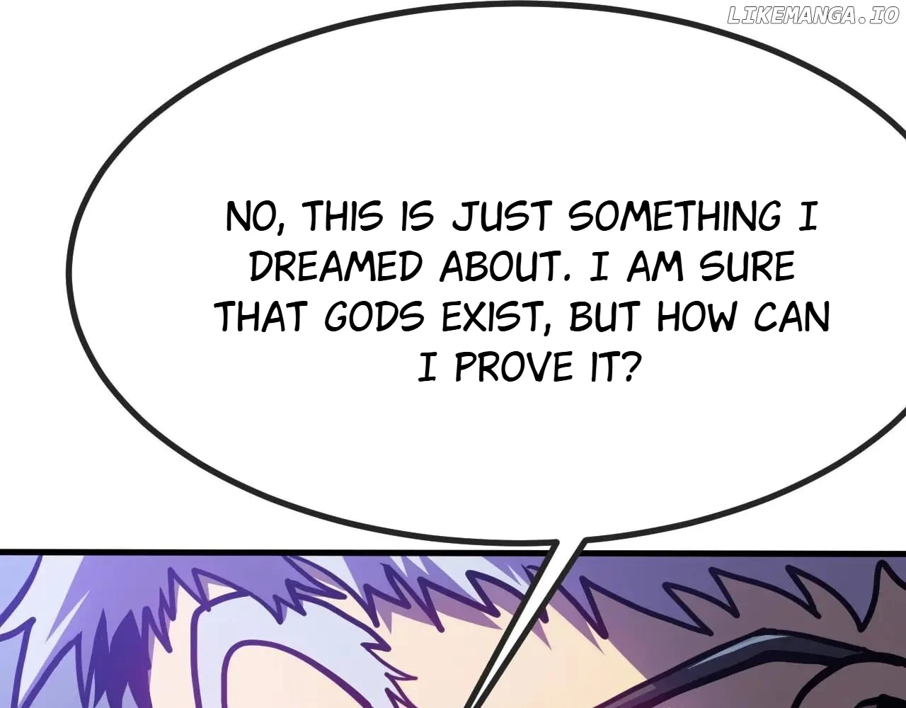 Manga page 157