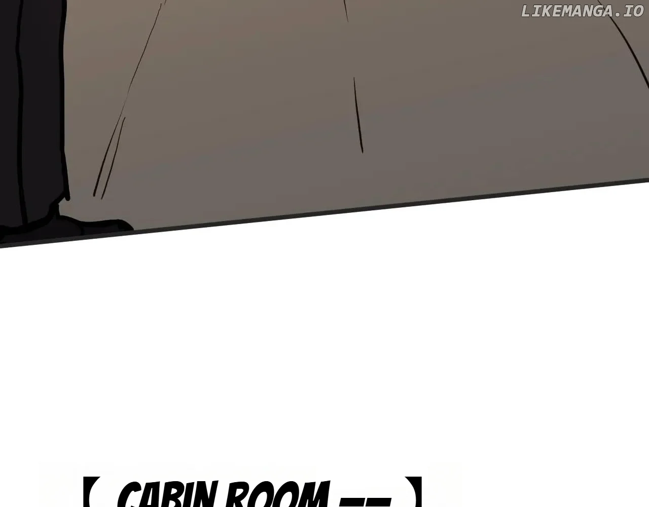 Manga page 103