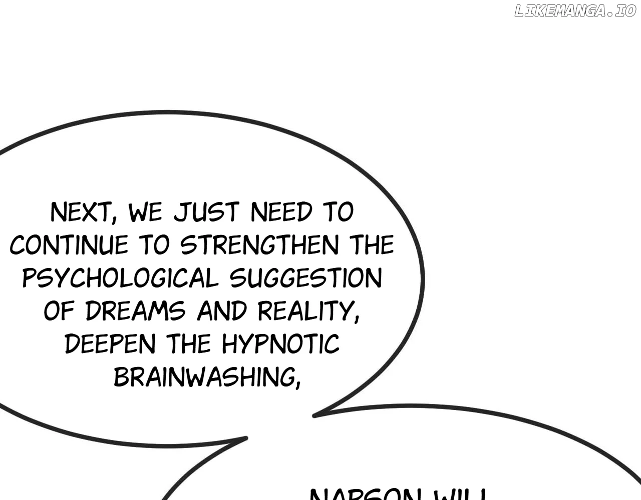 Manga page 151