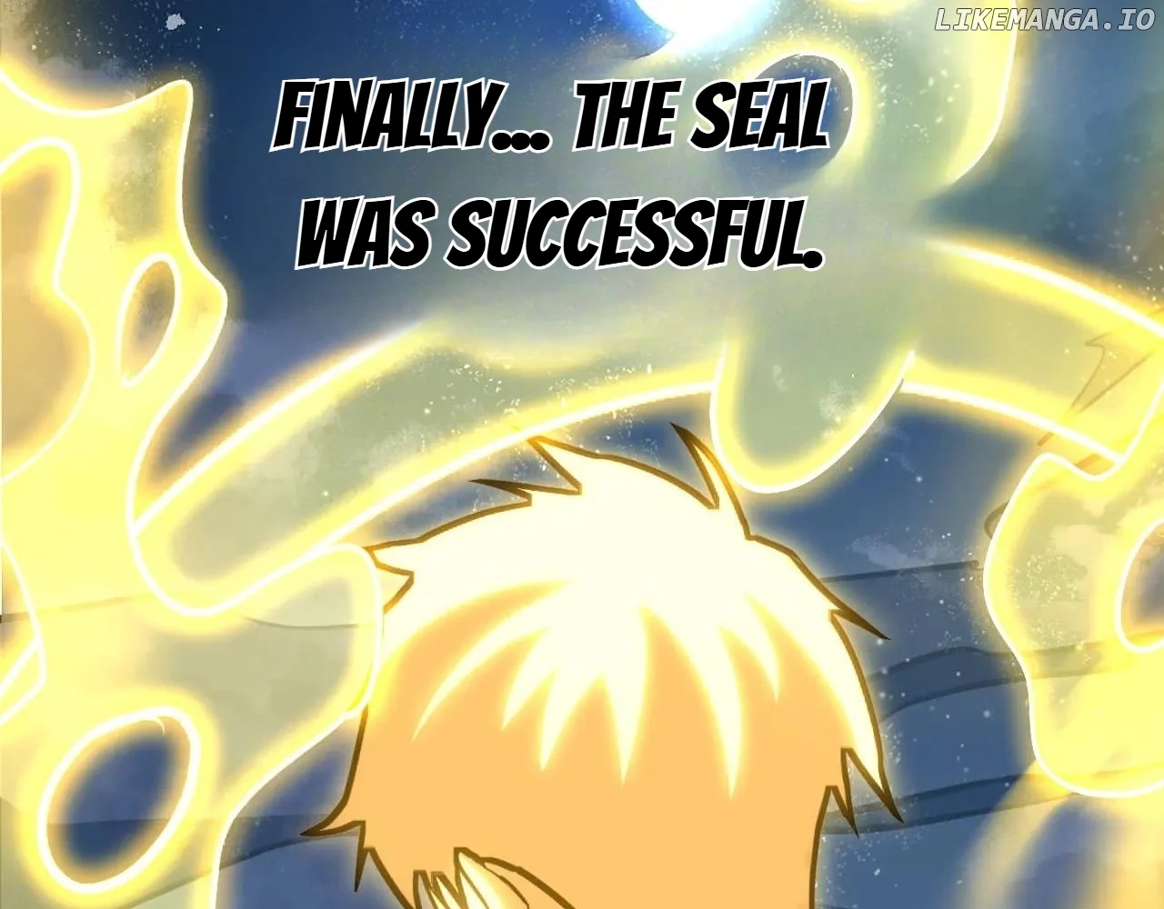 Manga page 32