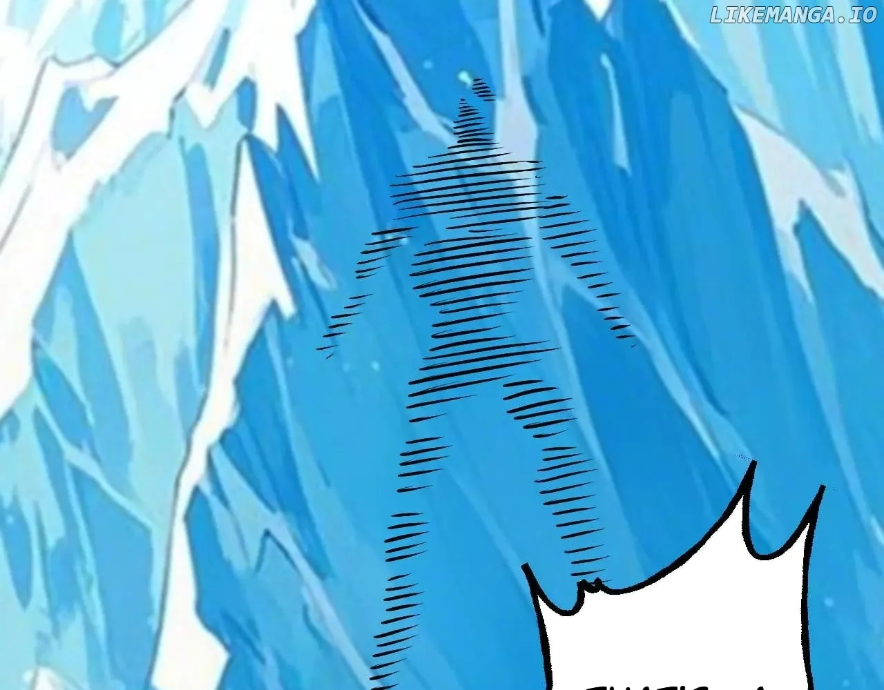 Manga page 89