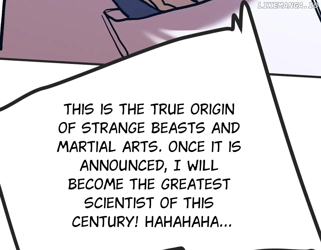 Manga page 130