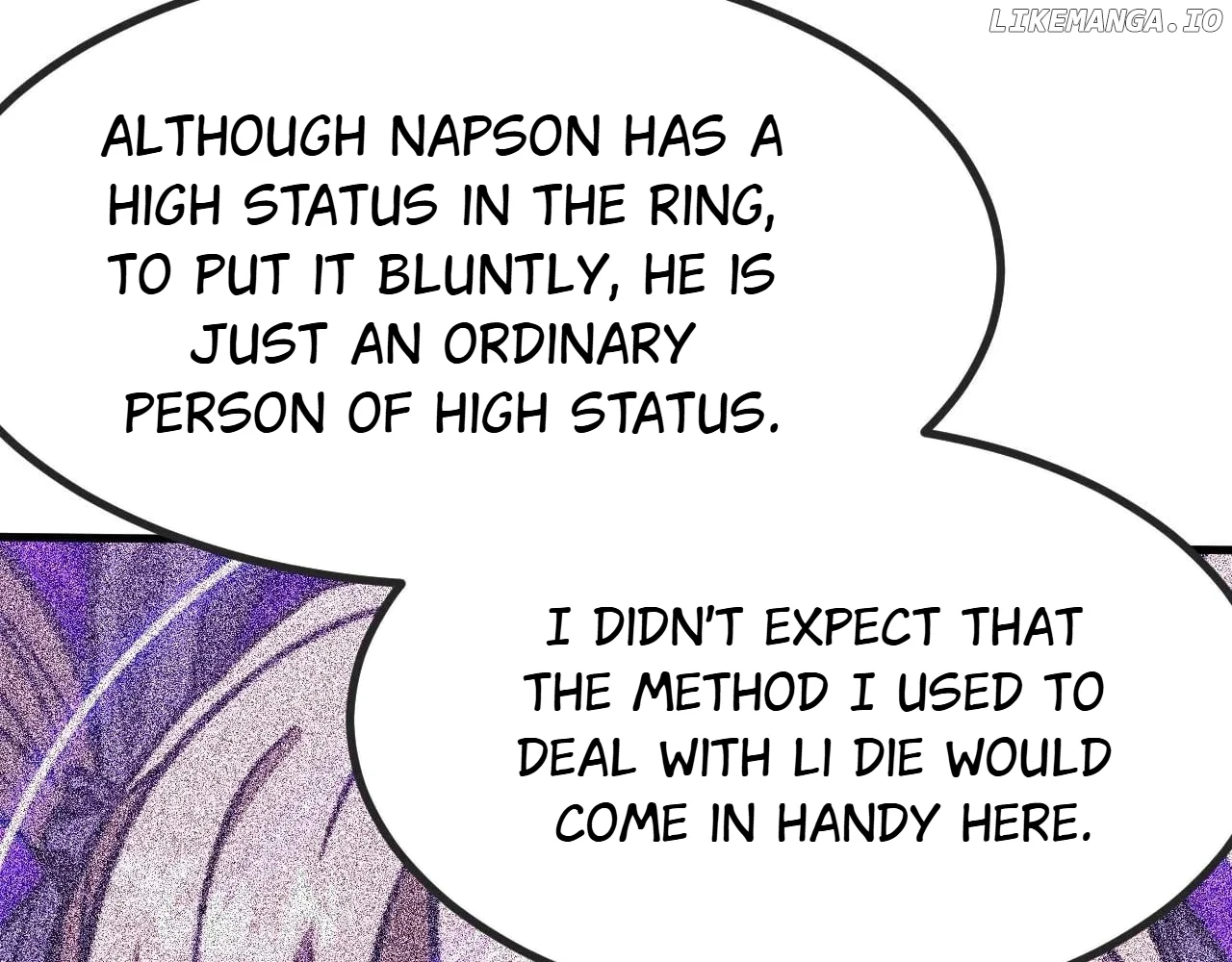 Manga page 149
