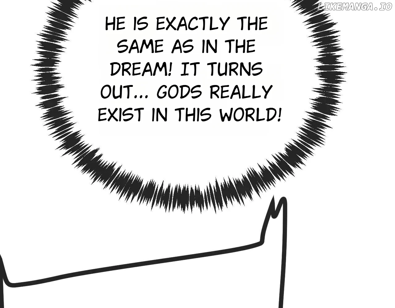 Manga page 99