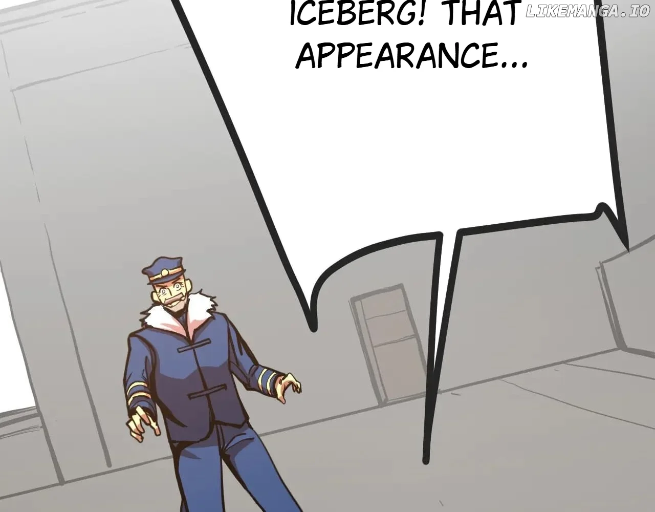 Manga page 93