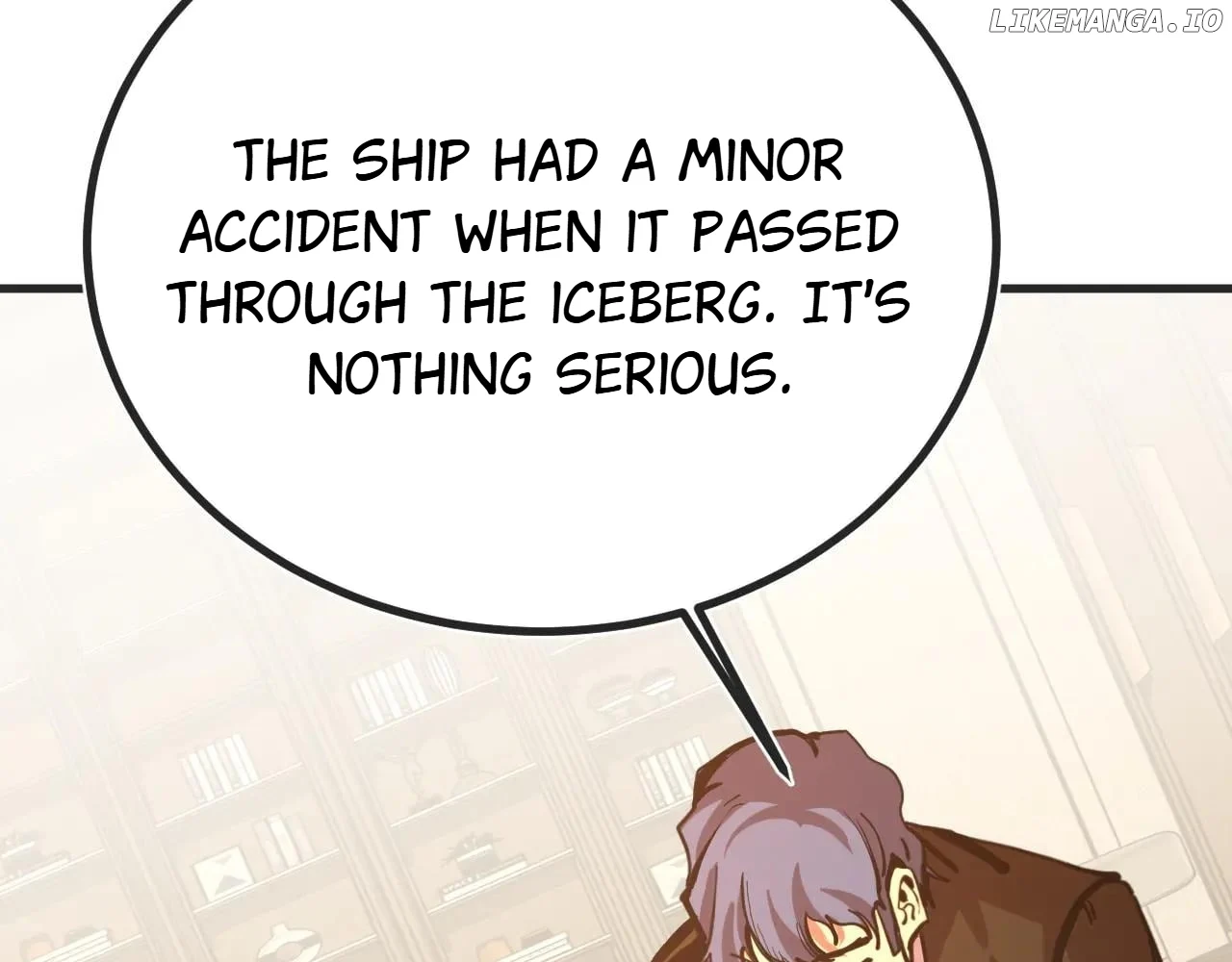 Manga page 106