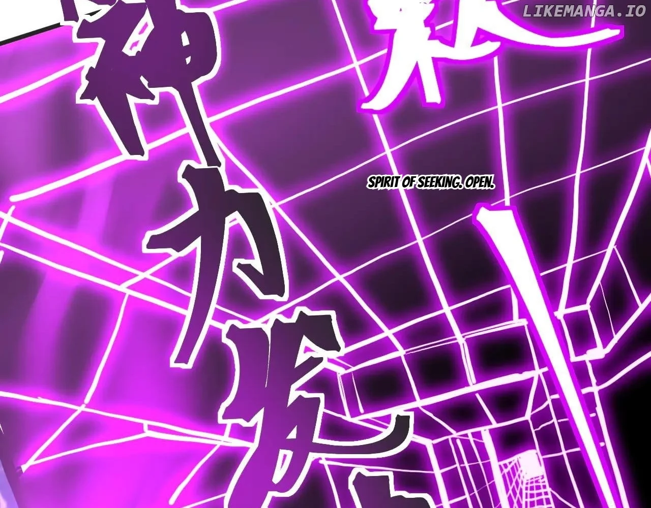 Manga page 135