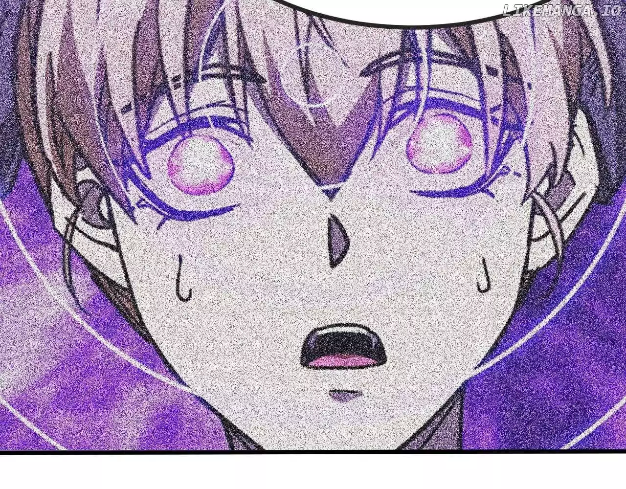 Manga page 150