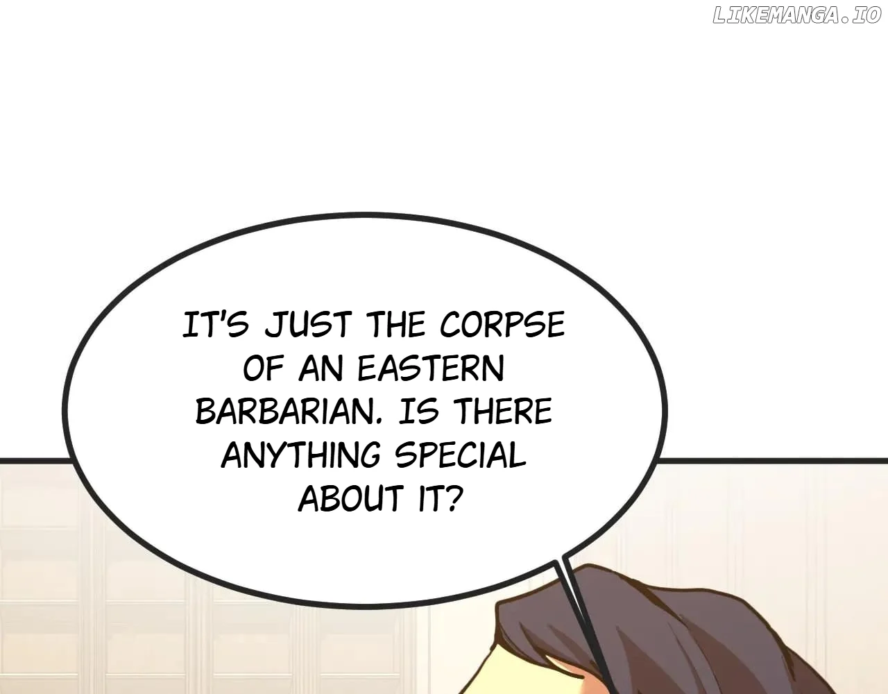 Manga page 109