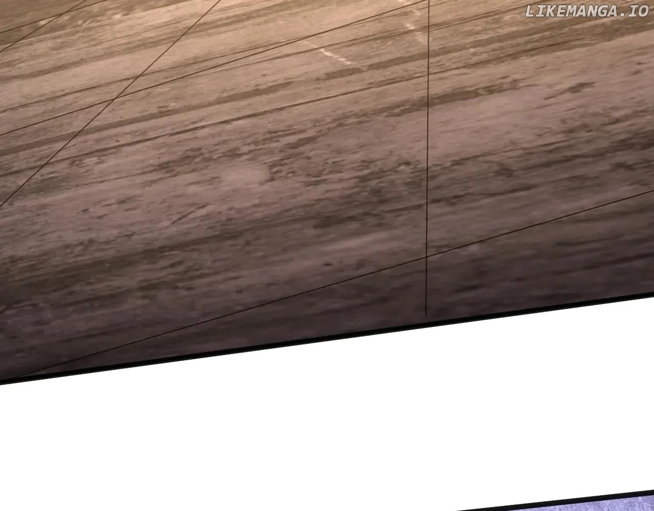 Manga page 65