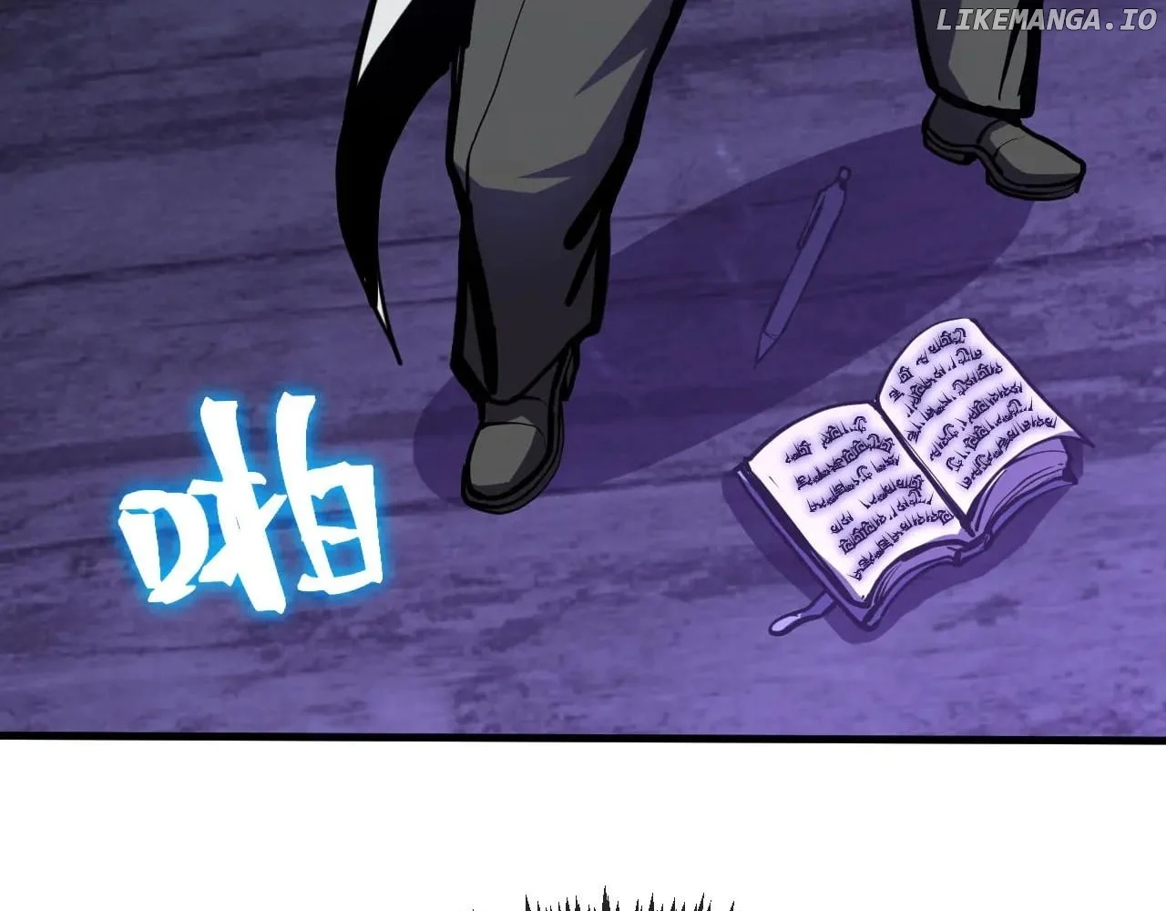 Manga page 161