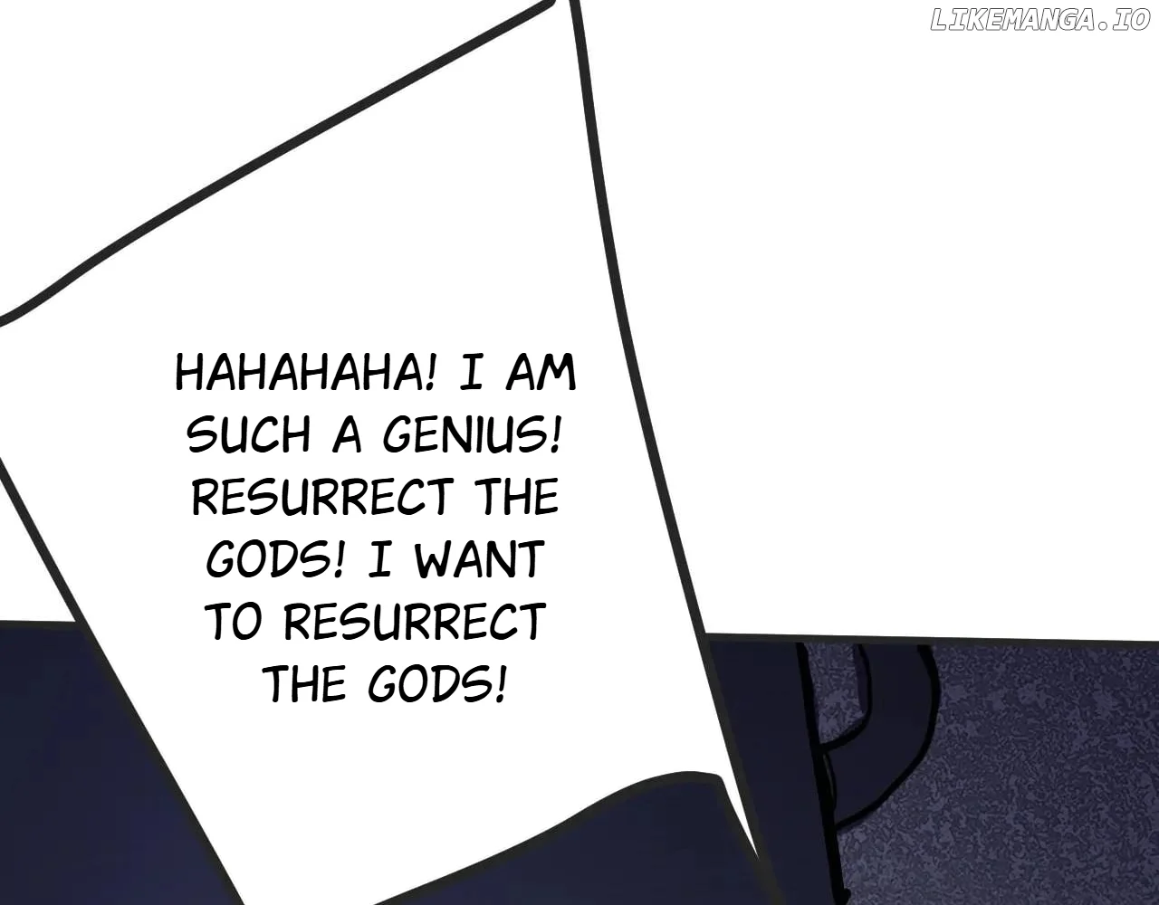 Manga page 175