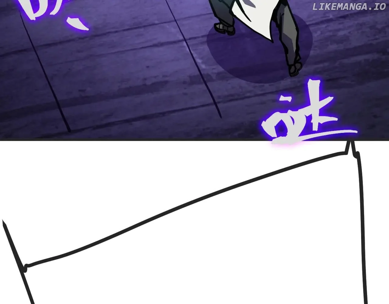 Manga page 178