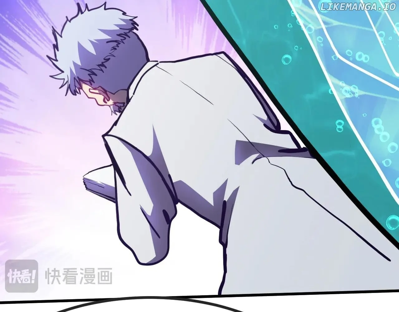Manga page 148