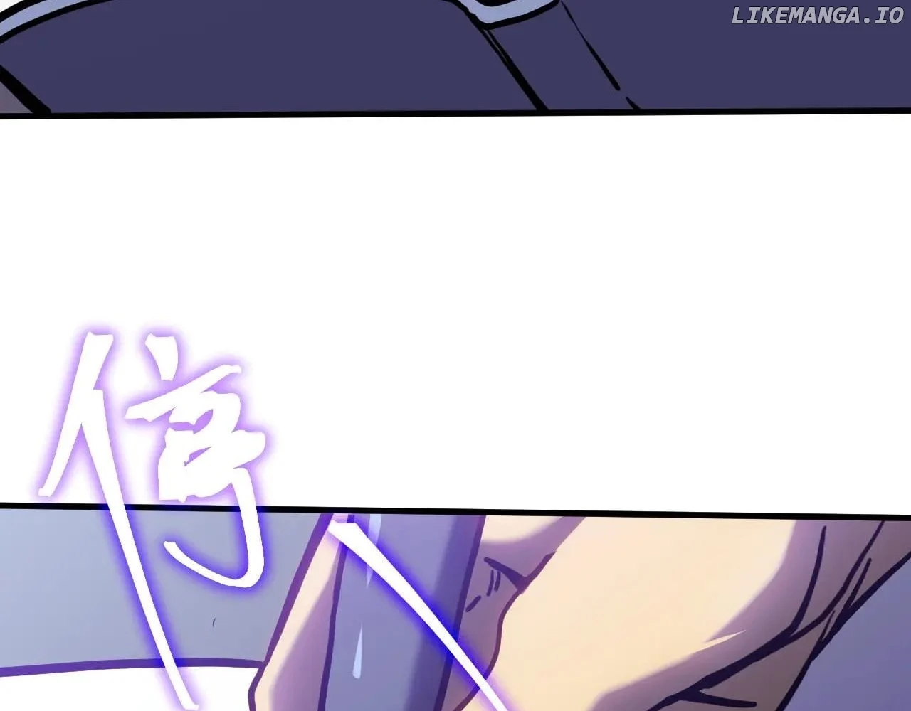 Manga page 154