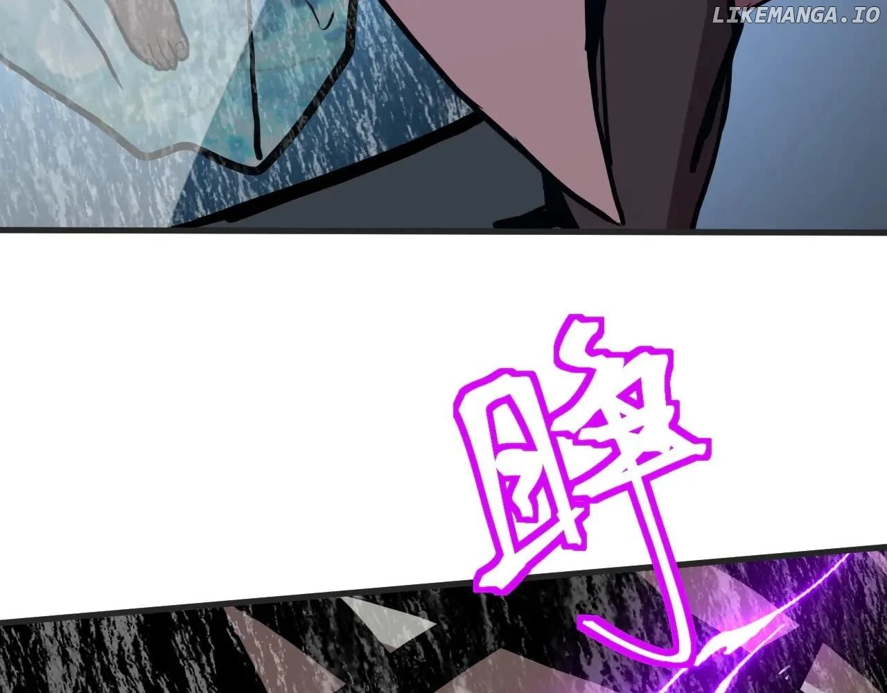 Manga page 133