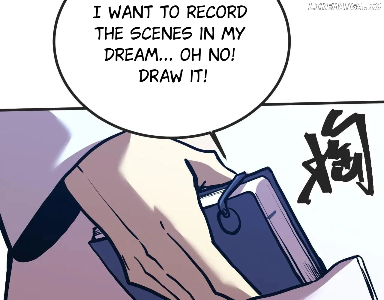 Manga page 129