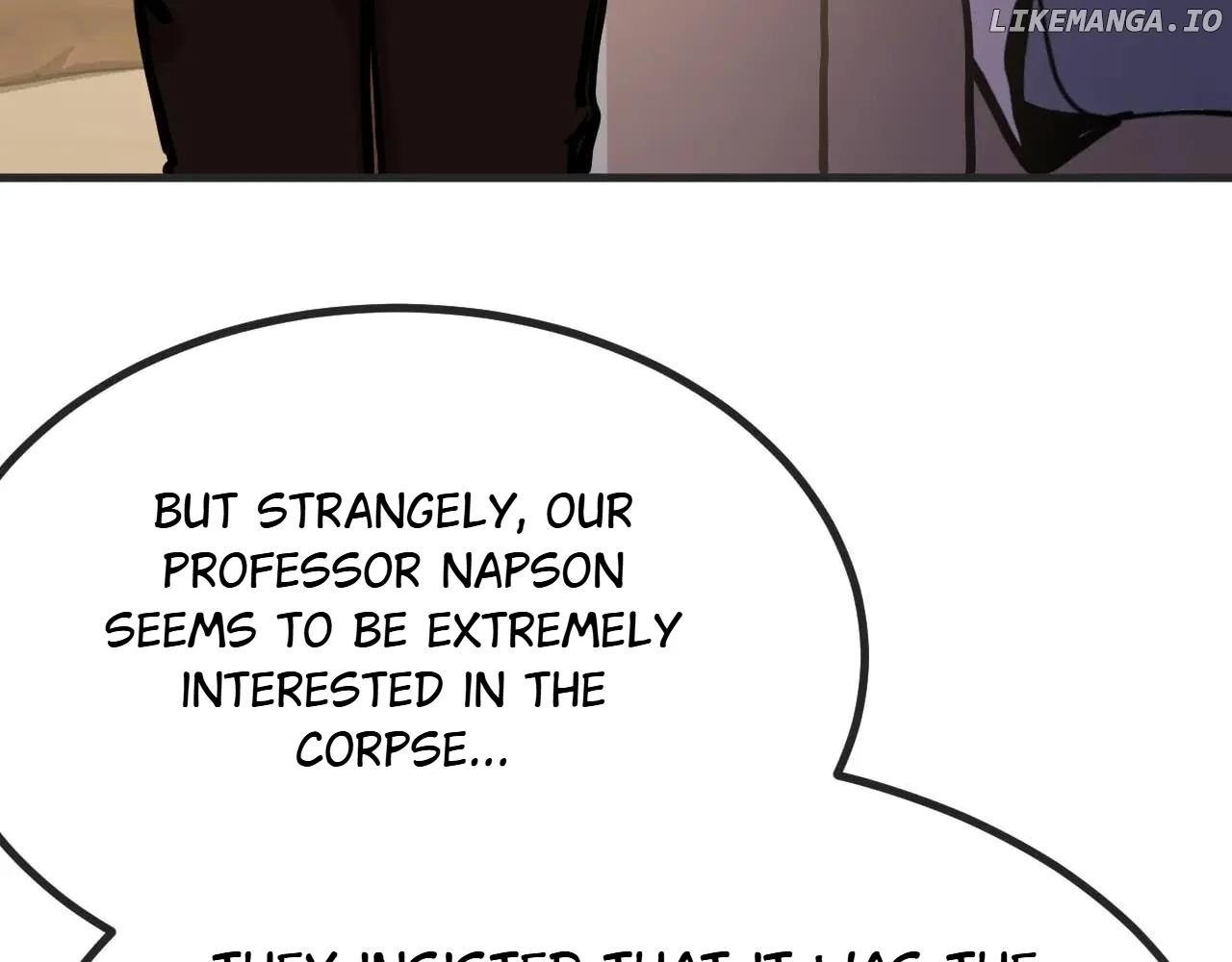 Manga page 115