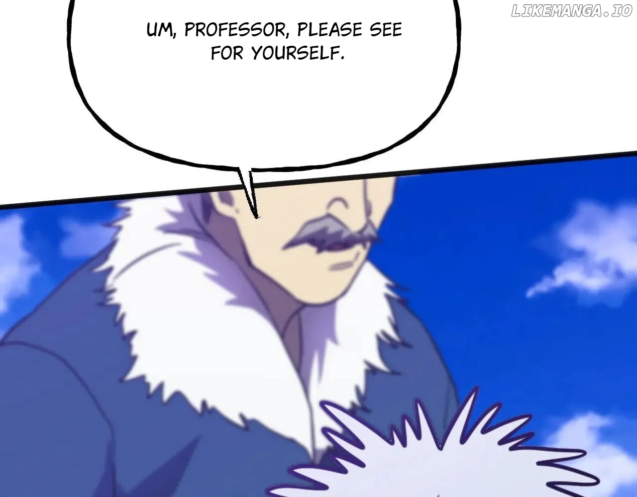Manga page 84