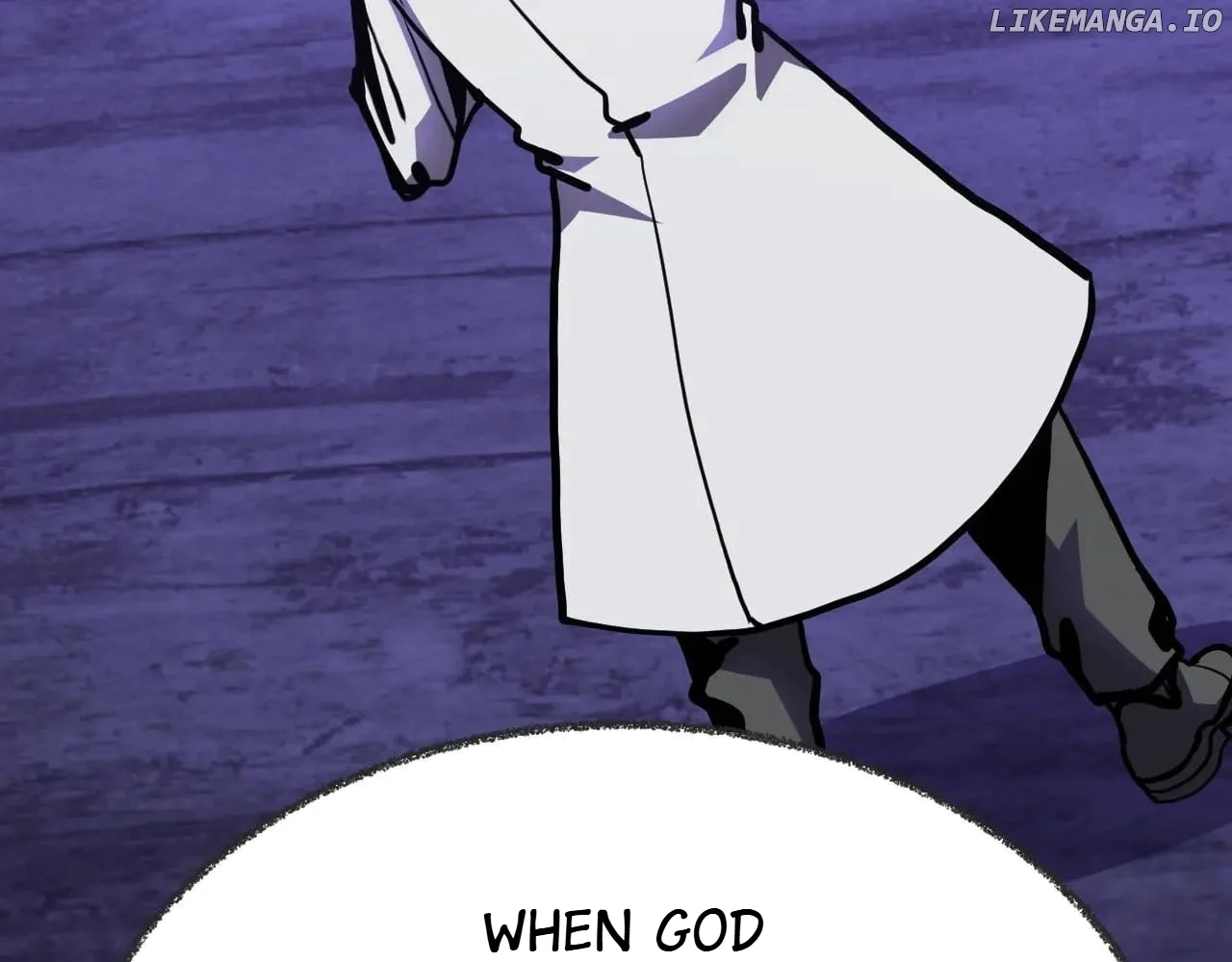 Manga page 167