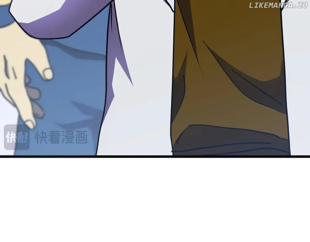 Manga page 86
