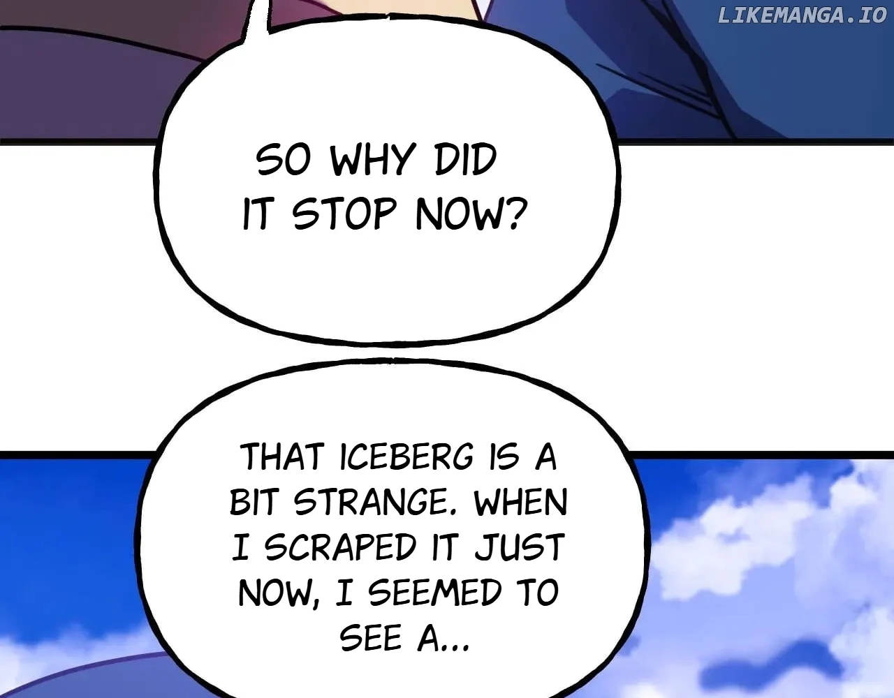 Manga page 81