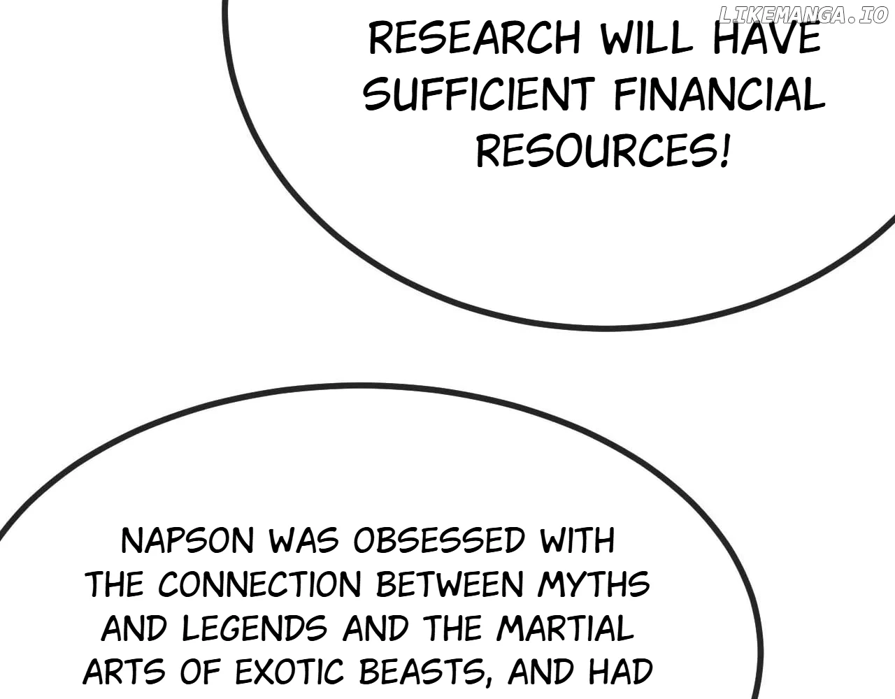 Manga page 145