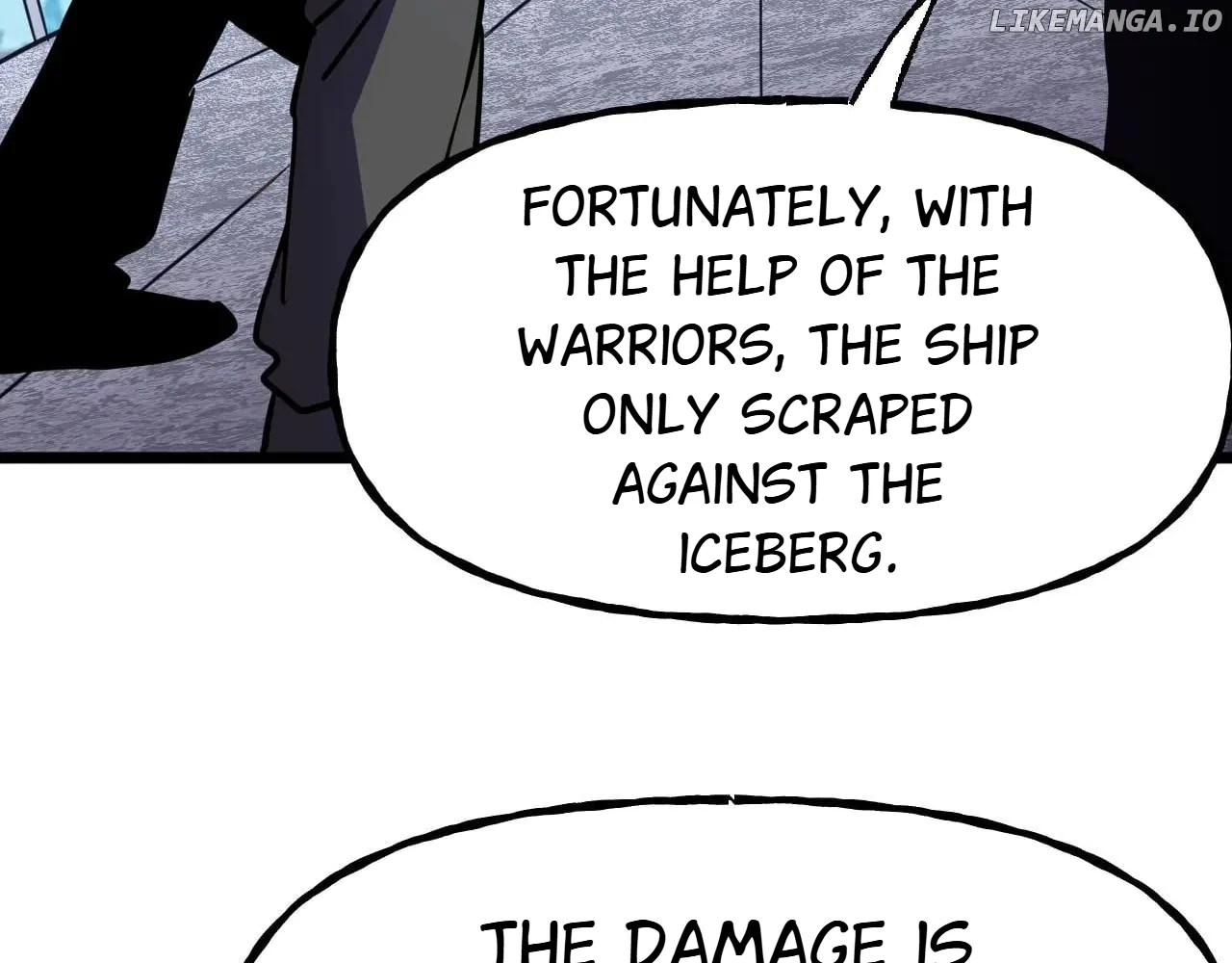 Manga page 78