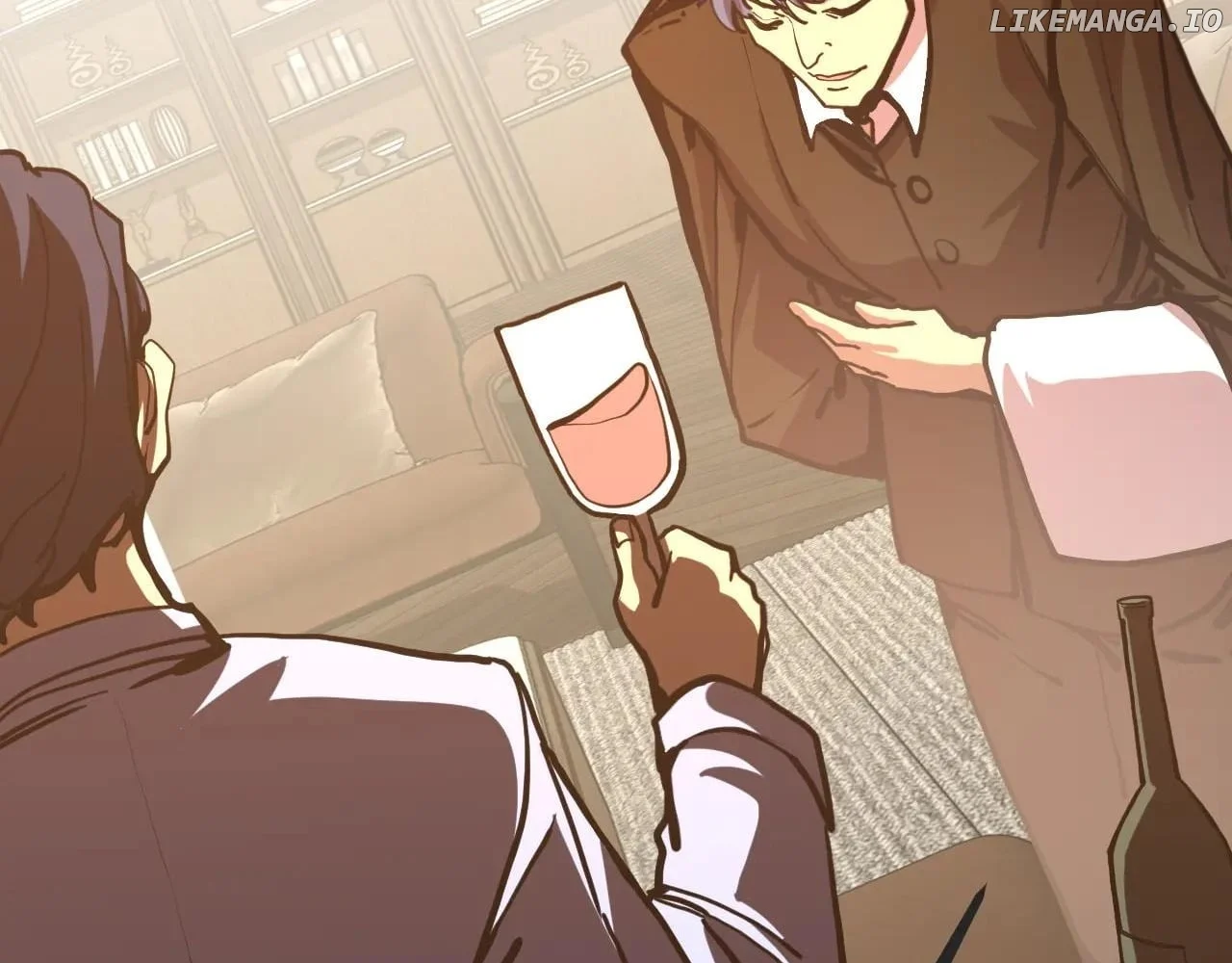 Manga page 107