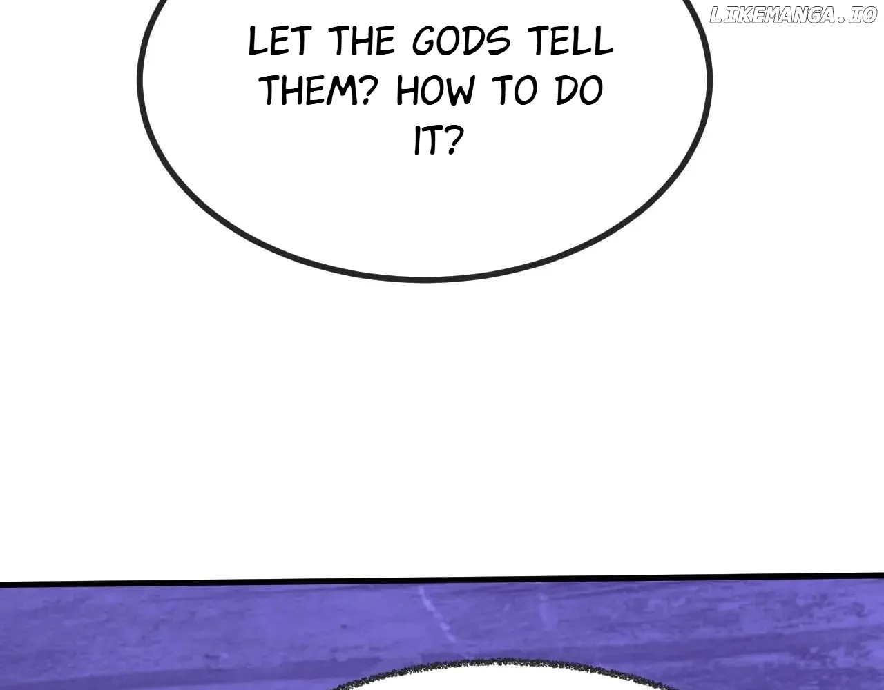 Manga page 165