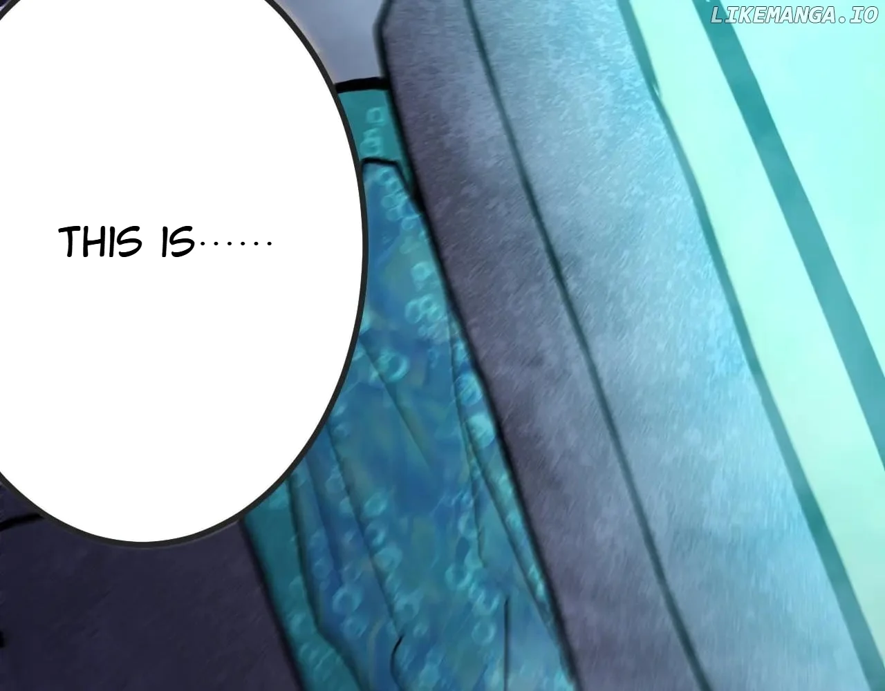 Manga page 140