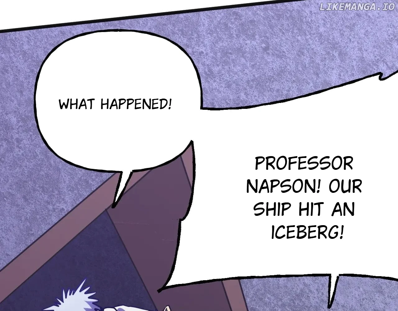 Manga page 66