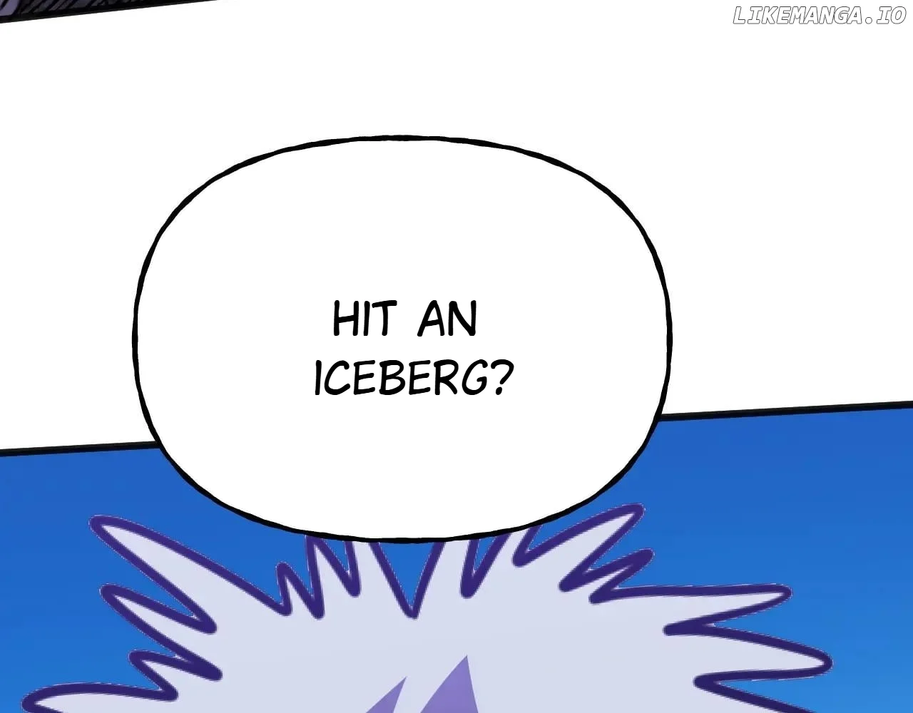 Manga page 69