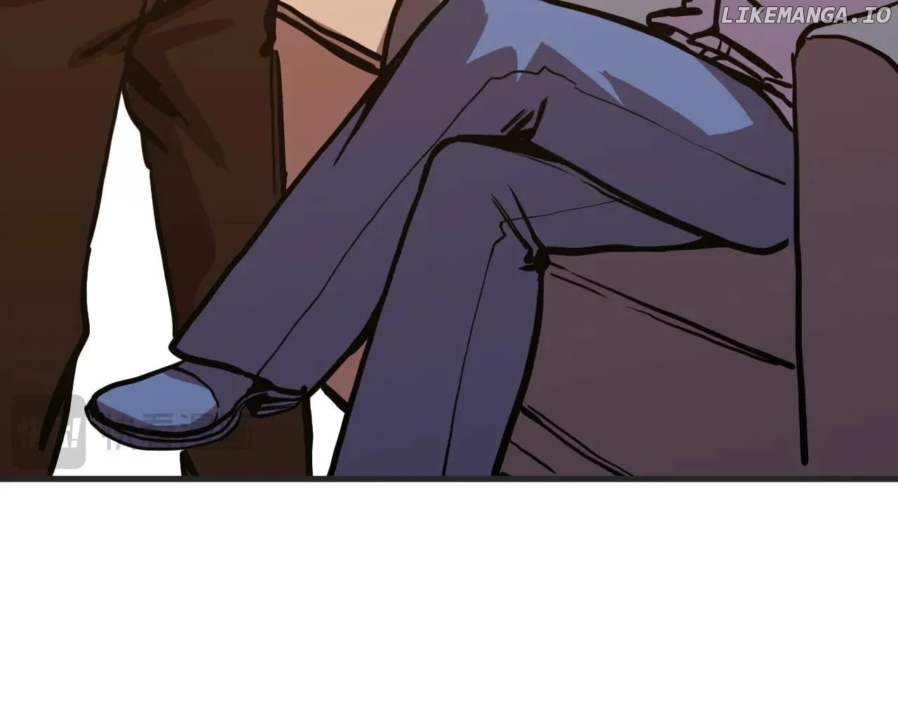 Manga page 121