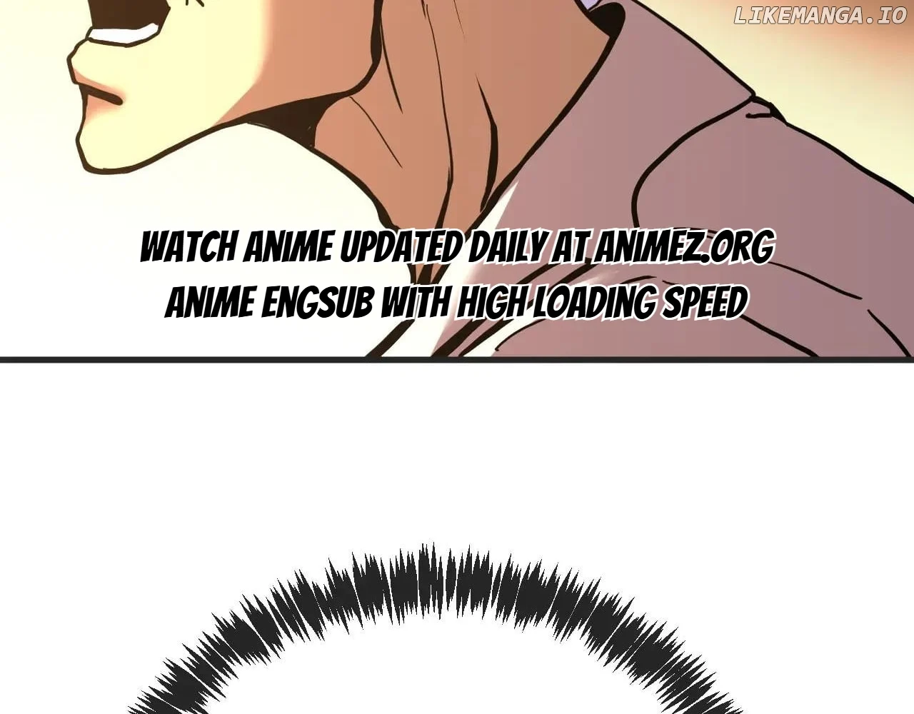 Manga page 98
