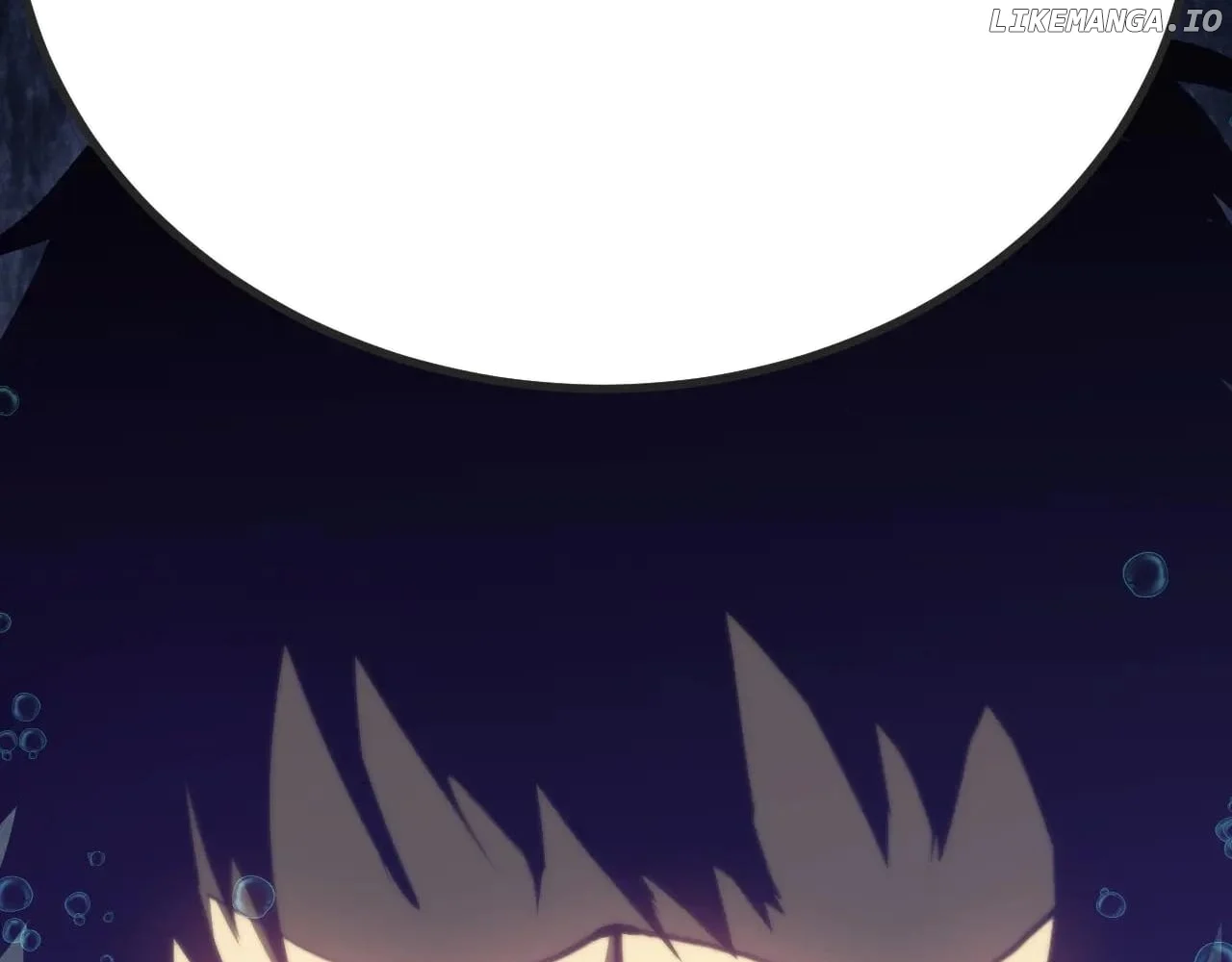 Manga page 183