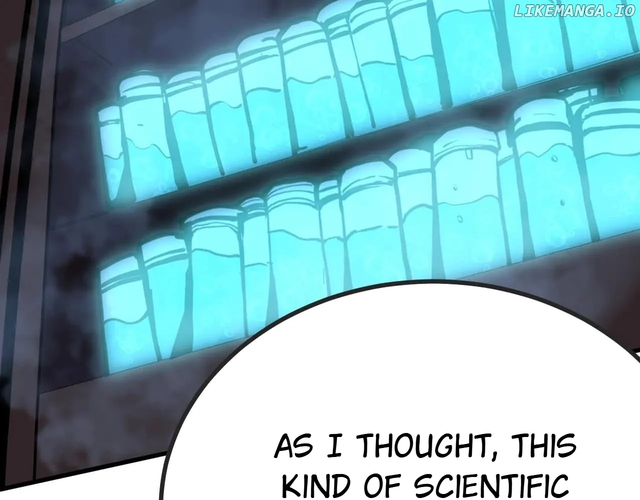 Manga page 144