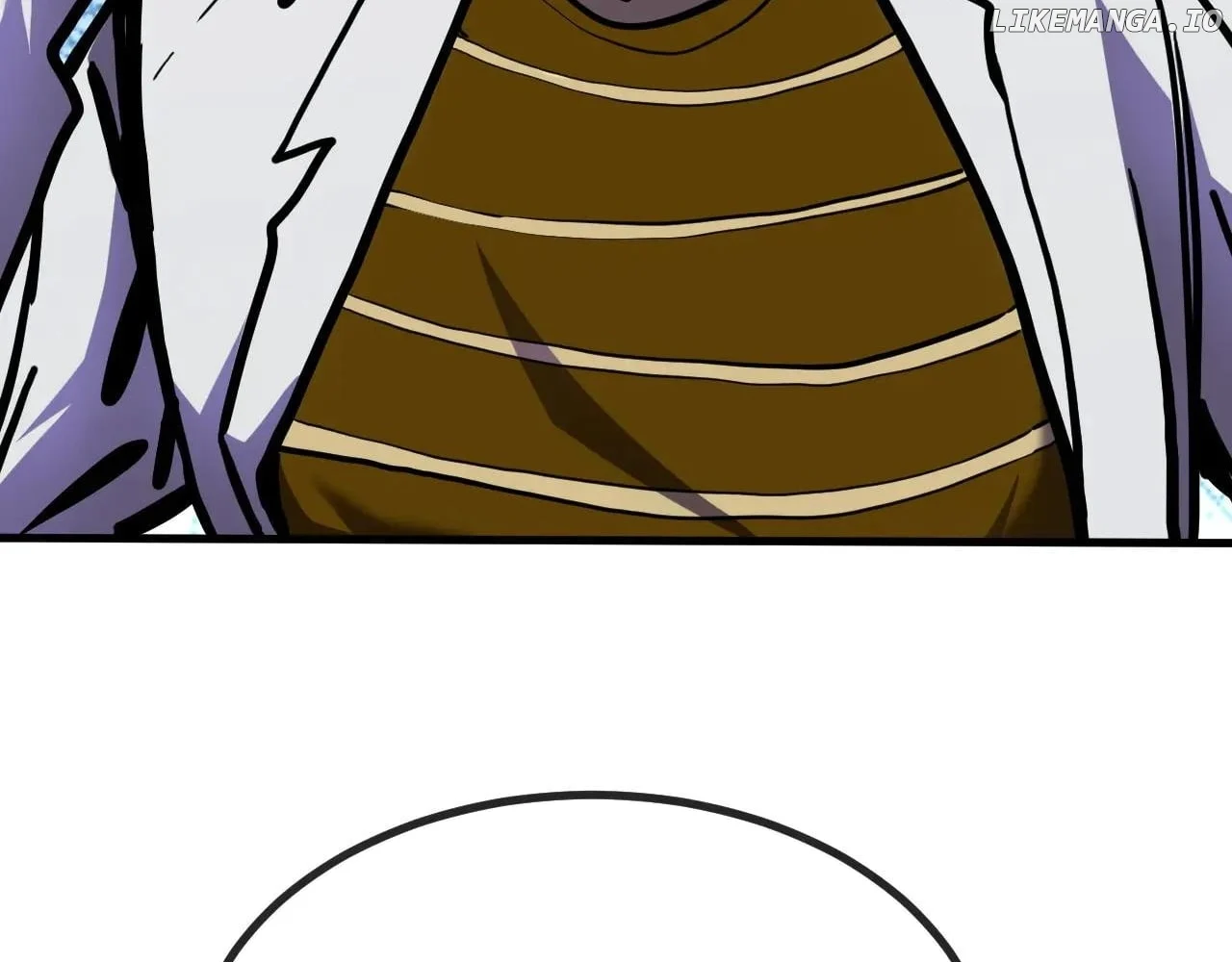 Manga page 164