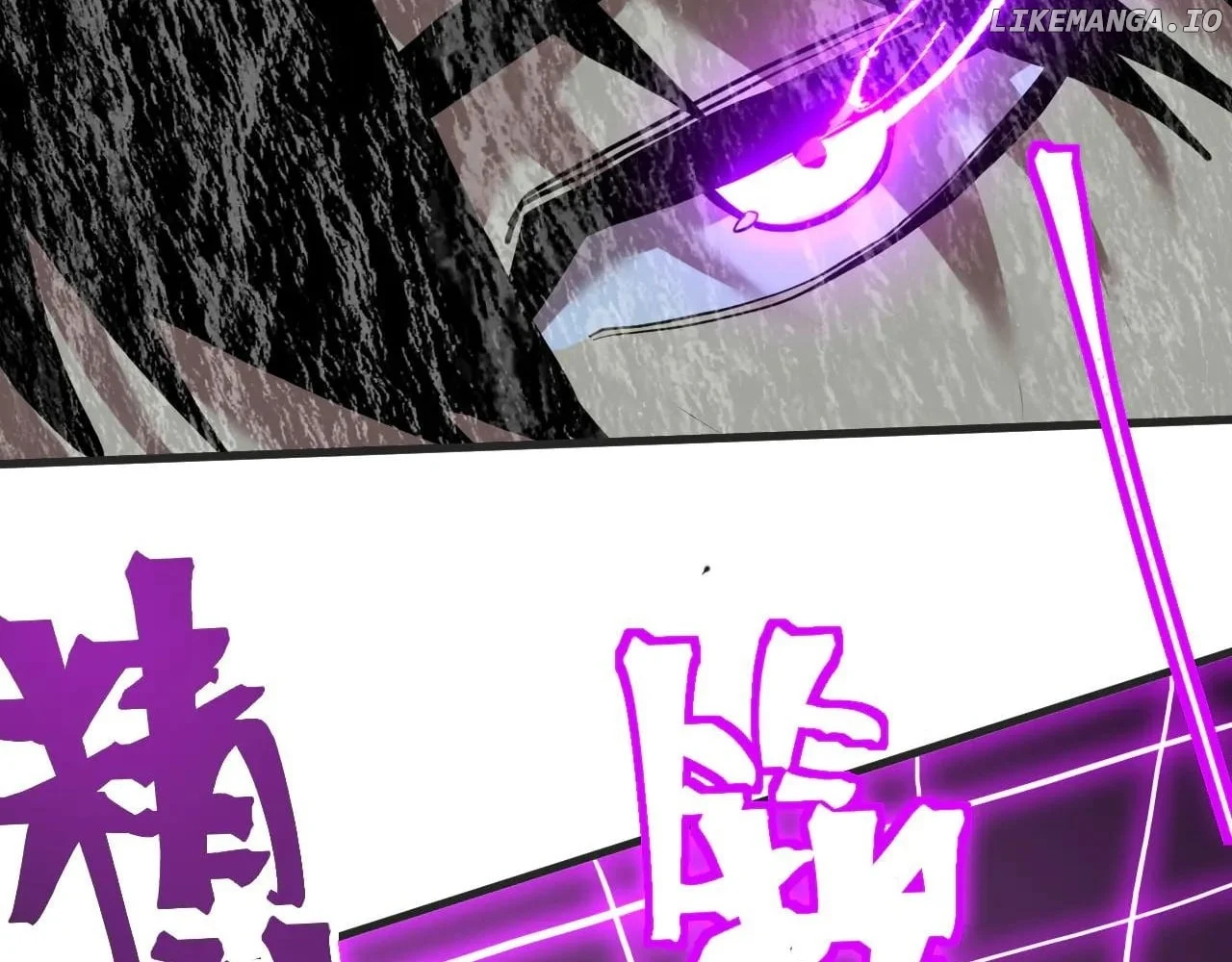 Manga page 134