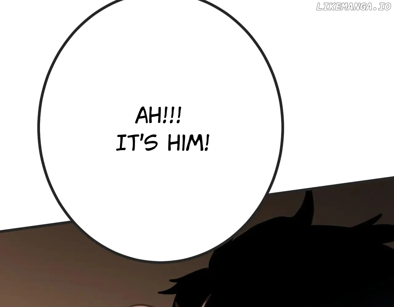 Manga page 96