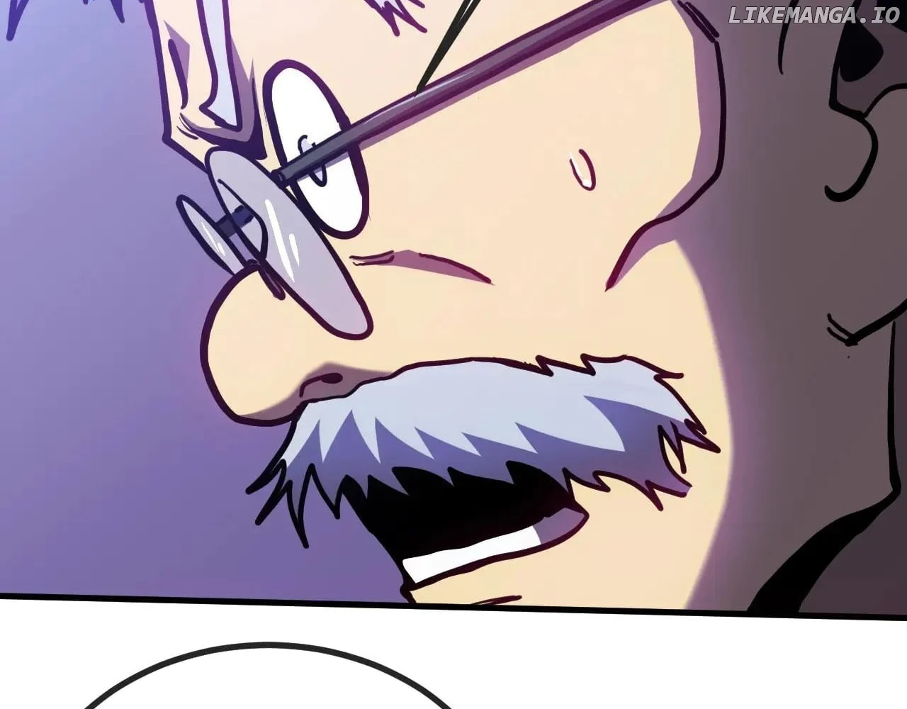 Manga page 158