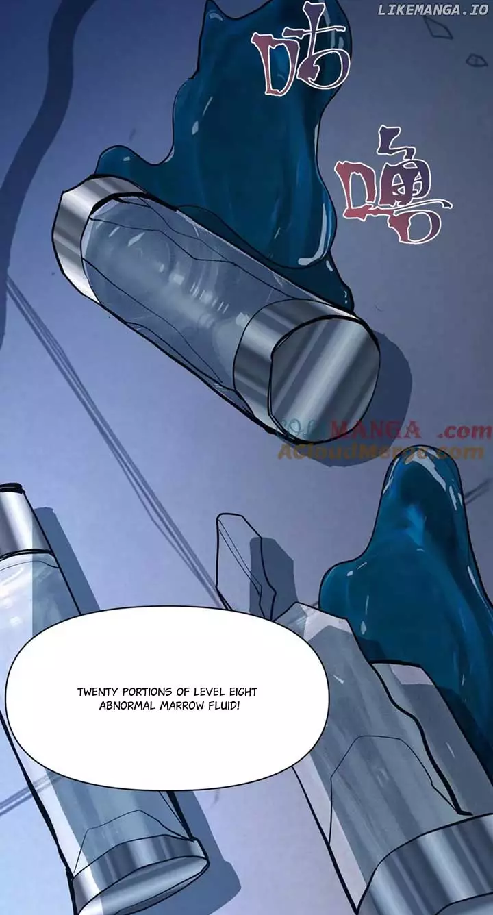 Manga page 33