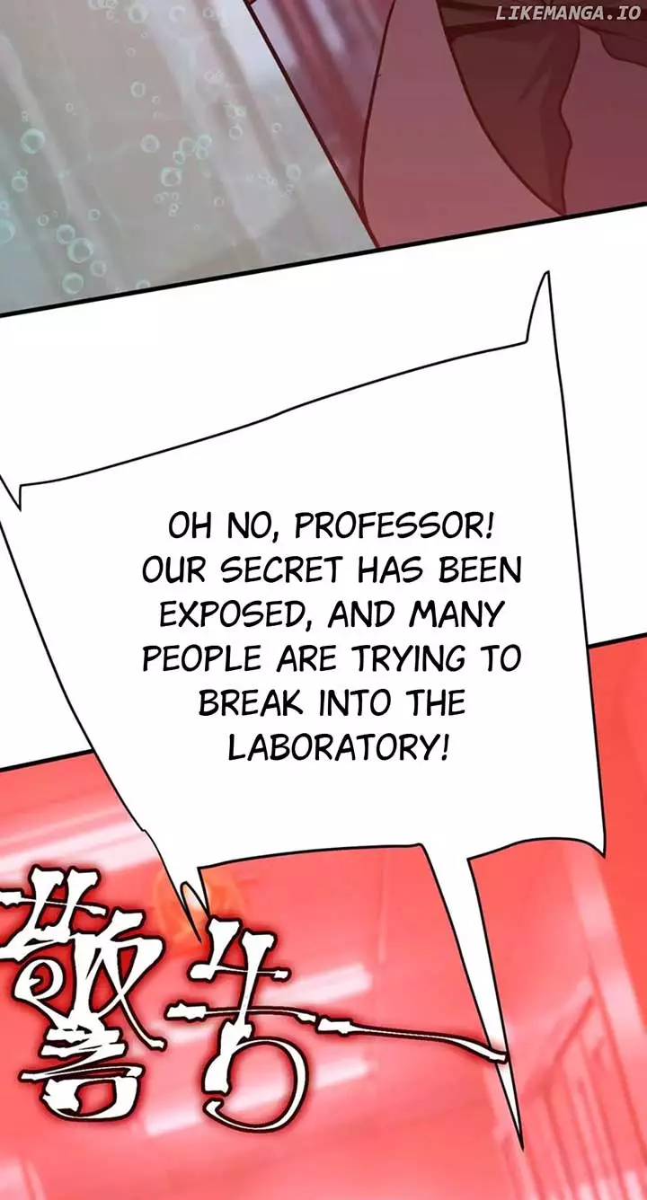 Manga page 46