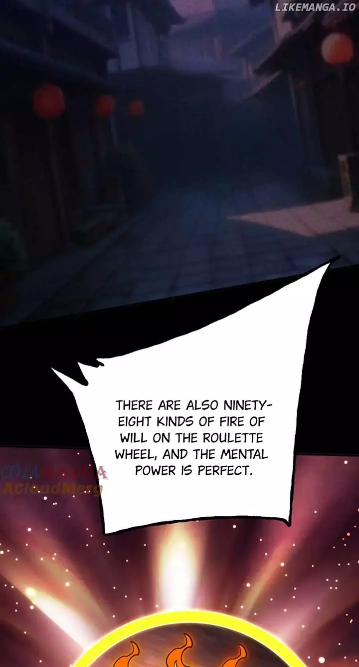Manga page 81