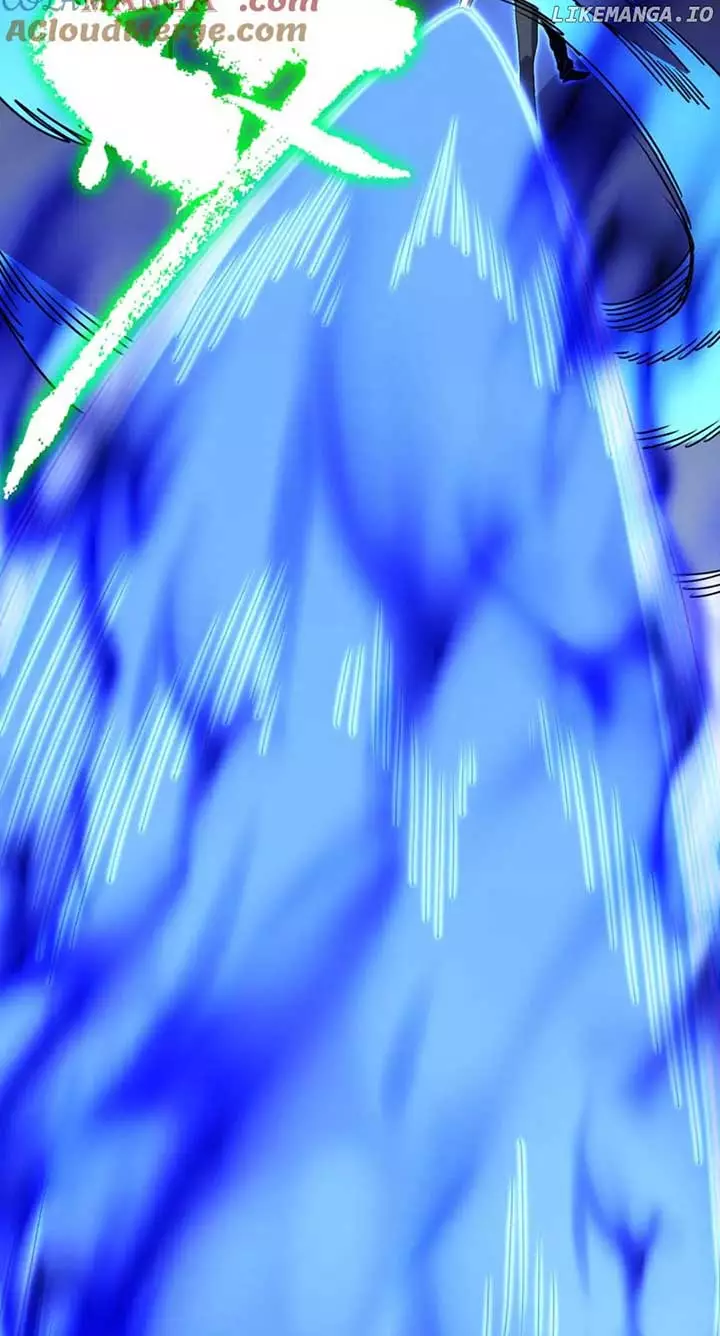 Manga page 71