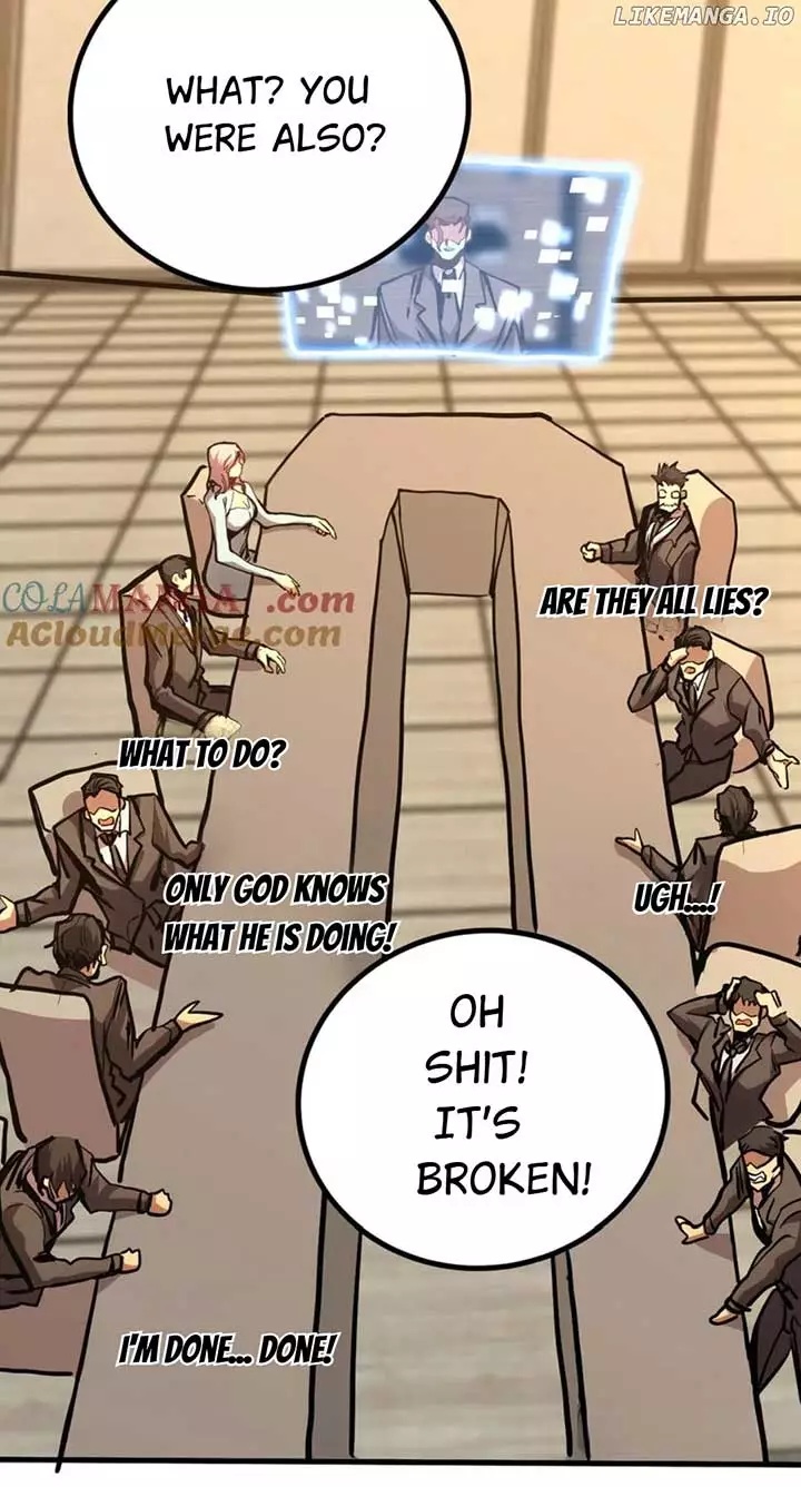 Manga page 21