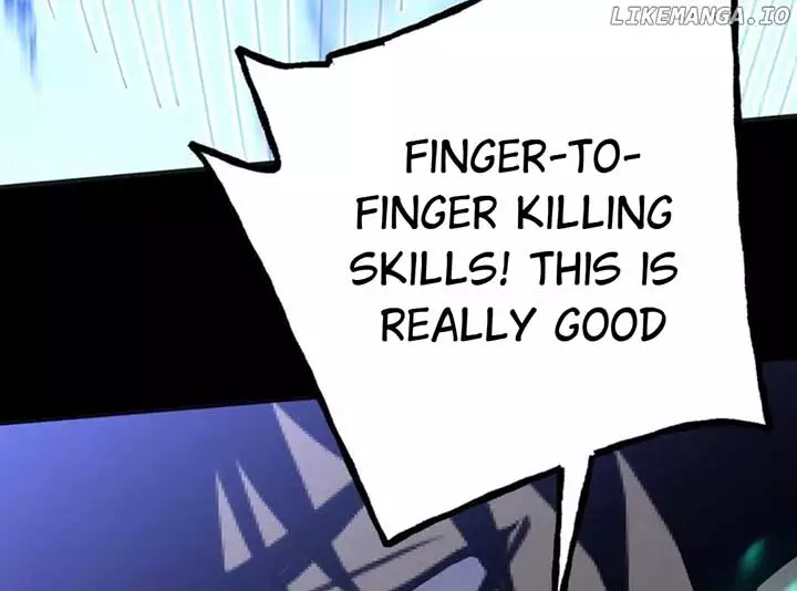 Manga page 73