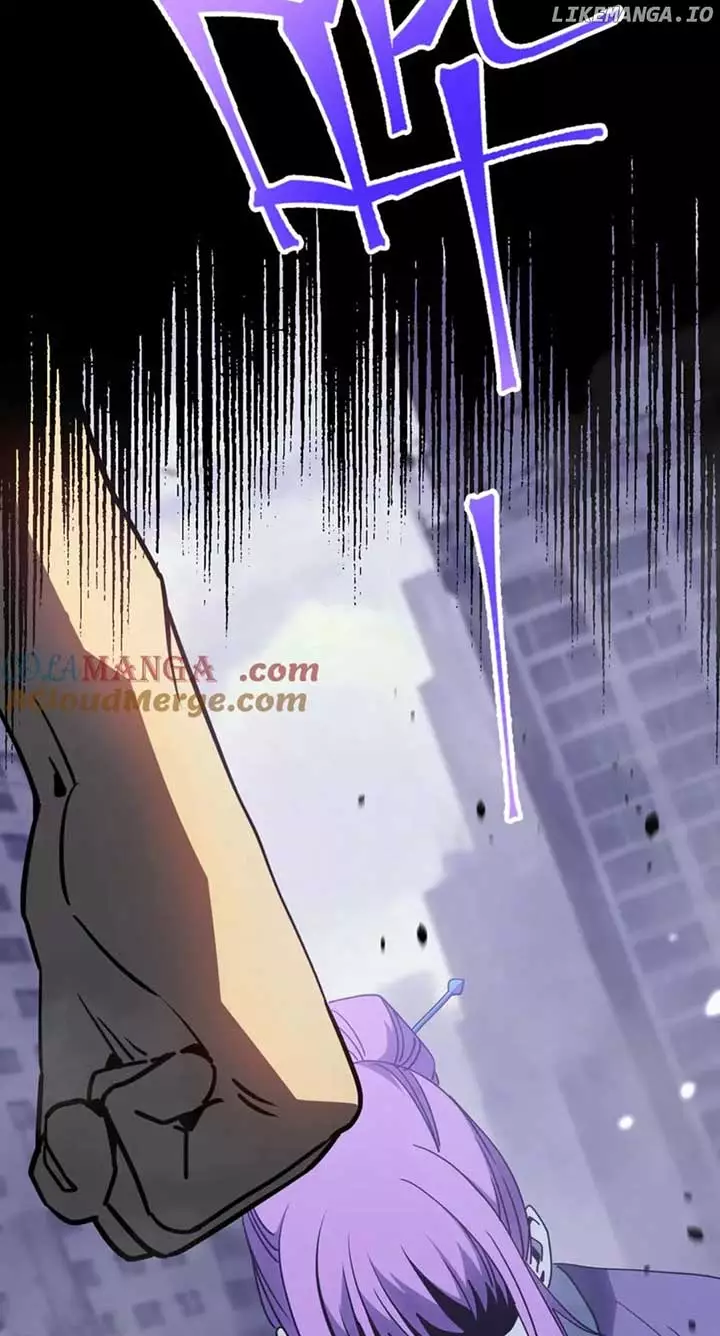 Manga page 64